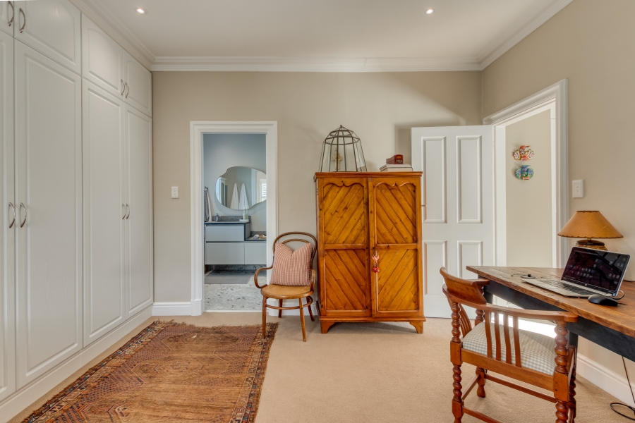 3 Bedroom Property for Sale in La Concorde Western Cape